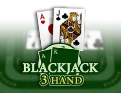 Blackjack