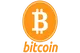 Bitcoin payment method