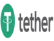 USDT payment method