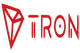 Tron payment method