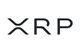 XRP payment method